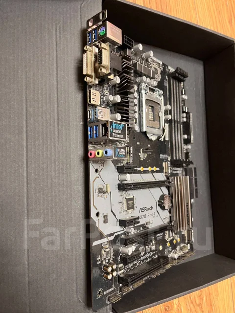 Z370 ����