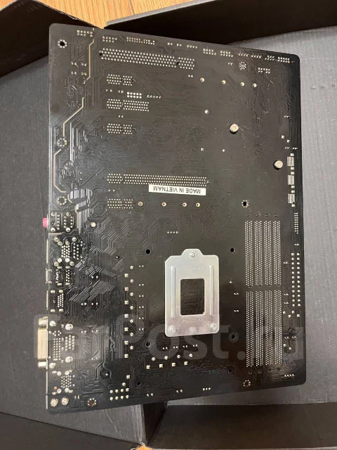 Z370 ����