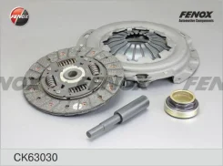 F-��������� �-� ck6303 ck63030 Fenox CK63030 ����