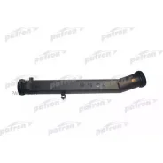 �������� ������� ���������� AUDI: A2 1.4/1.6FSi 00-05 SEAT: Altea 1.4 04-, Cordoba/Ibiza/LEON/Toledo 1.4 16V -09 Skoda: Fabia/Octavia 1.4 99-10 VW: BO...