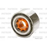 ��������� ��������� ����� Nissan: Primera 1.6i/1.8i/2.0i/2.0D 90- / Maxima QX 2.0i/2.5i/3.0i 95- / Serena 1.6i/2.0i/2.0D/2.3D 92- (������ ���������!...