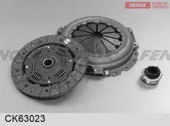 �-�� ��������� VAZ LAD CK63023 Fenox CK63023 ����