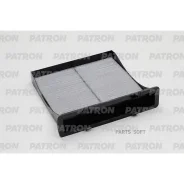 ������ ������ �������� Subaru Forester 2.0D/ Impreza 1.5/2.0/2.5/2.0D 08- Patron PF2436 PF2436 ����