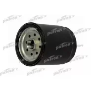 ������ �������� (W712/83) Chery:Fengyun 1.5 2009-/Toyota:Auris, �Corolla, �Camry, �Hilux D, Land Cruiser 4.7 98-/Lexus: GS, LS, RX, LX, SC 2000-/MINI...