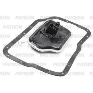 ������ ���� � ���������� Mazda: 2, 3, 5, 6 2006-, CX-7 2009-, Demio 2000- Patron PF5037 PF5037 ����