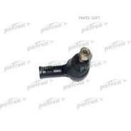 ���������� ������� ���� 96129753 Daewoo: Leganza 97-02, Nubira 97-, Nubira Wagon 97-, Nubira ����� 97- Patron PS1041 PS1041 ����