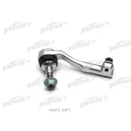 ���������� ������� ���� ������ BMW: 1-Series F-20 10/2011 - (����������� � ������) Patron PS1247R PS1247R ����