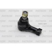 ���������� ������� ���� Ssangyong: Istana 95- (����������� � �����) Patron PS1403KOR PS1403KOR ����