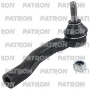���������� ������� ���� ������ Toyota: Corolla 03-08 Patron PS1454R PS1454R ����