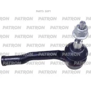 ���������� ������� ���� ������ OPEL Astra 06/2015- (K ) Chevrolet Cruze 2016- 2nd Gen (����������� � ������) Patron PS1464R PS1464R ����