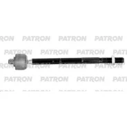 ���� ������� JEEP: Grand Cherokee 05-10 (����������� � ������) Patron PS20252 PS20252 ����