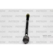 ���� ������� KIA: SOUL 08- (����������� � �����) Patron PS2235KOR PS2235KOR ����