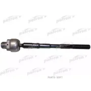 ���� ������� Infiniti: FX35 03-08, FX45 03-08 (����������� � ������) Patron PS2303 PS2303 ����