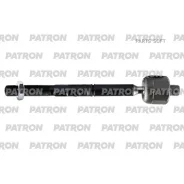 ���� ������� BMW X3 (F25) 09/11 - BMW X1 (E84) 10/09 - BMW X4 (F26) 04/14 - (����������� � ������) Patron PS2390 PS2390 ����