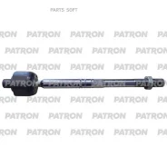 ���� ������� Mercedes BENZ M-Klasse (W 166) 06/11 - (����������� � ������) Patron PS2393 PS2393 ����