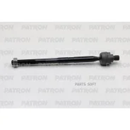 ���� ������� Chevrolet: Cruze 10- (����������� � �����) Patron PS2442KOR PS2442KOR ����