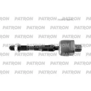 ���� ������� Infiniti FX35 2002-2008 1st Gen, S50Infiniti FX37 2002-2008 1st Gen, S50 (����������� � ������) Patron PS2632 PS2632 ����