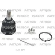 ����� ������� ������� Nissan Pathfinder R51 2004.08- Xterra N50 2005.01- Patron PS3409 PS3409 ����