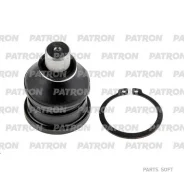 ����� ������� Suzuki: Swift 05- Patron PS3433 PS3433 ����