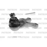 ����� ������� Hyundai: Terracan 00-06 Patron PS3423KOR PS3423KOR ����