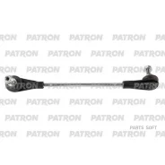 ���� ������������� BMW 3-Series 2018- G20/G21/G28 Patron PS40151L PS40151L ����