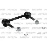 ���� ������������� Cadillac: SRX 04-09, CTS 08-11, STS 05-11 15231140 Patron PS40811 PS40811 ����