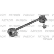 ���� ������������� Honda: HR-V (GH) 99- (����������� � ������) Patron PS4225L PS4225L ����