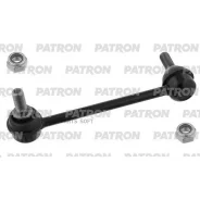 ���� ������������� Honda: HR-V (GH) 99- (����������� � ������) Patron PS4225R PS4225R ����
