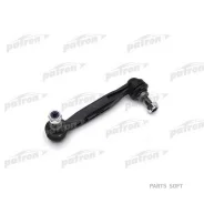 ���� ������������� ����� BMW: X1 E84 08-, BMW: 3 F30/F31 11-, BMW: 2 F22 12- (����������� � ������) Patron PS4303L PS4303L ����