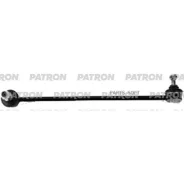 ���� ������������� ����� BMW: 3 E46 �������������� 00-05 Patron PS4304L PS4304L ����