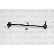 ���� ������������� Hyundai: Sonata YF 10-, I40 11- (����������� � �����) Patron PS4450LKOR PS4450LKOR ����