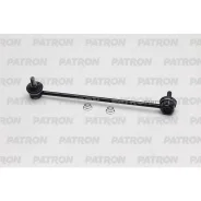 ���� ������������� Hyundai: Coupe 01-, Tiburon 03-08, Accent 99- KIA: RIO 07- (����������� � �����) Patron PS4512RKOR PS4512RKOR ����