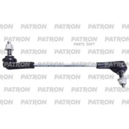 ���� ������������� ������ OPEL Astra 06/2015- (K ) Chevrolet Cruze 2016- 2nd Gen (����������� � ������) Patron PS4606R PS4606R ����