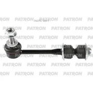 ���� ������������� Chevrolet: Captiva 10- OPEL: Antara 10- Patron PS4612 PS4612 ����