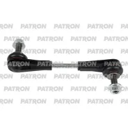 ���� ������������� BMW 5-Series G30, G31 2017-, BMW 7-Series G11, G12 2017- (����������� � ������) Patron PS4625 PS4625 ����