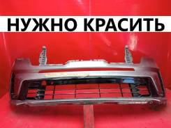 ������ KIA Sorento 2020- 86511P2000 4, �������� 86511P2000 ����