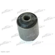 ����������� ������ �������� Volvo: 740 83-92, 960 90-94, 960 Patron PSE1067 PSE1067 ����