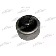 ����������� ������ �������� ��������� ������ �������� Peugeot 307 1,4-2,0/2,0HDI 00- Patron PSE1155 PSE1155 ����