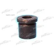 ����������� ������� Nissan Urvan E23/E24 -97/Patrol 160 -88 Patron PSE1399 PSE1399 ����