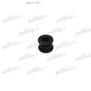 ������ ������������� Mercedes-BENZ: C-Class W202 93-00, C-Class S202 96-01, C-Class S202 96-01, CLK C208 97-02, CLK A208 98-02 Patron PSE2606 PSE2606...