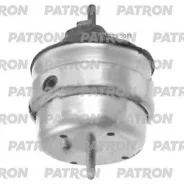 ����� ��������� AUDI A4 (8E2, 8EC) 00- Patron PSE30365 PSE30365 ����