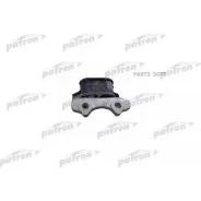 ����� ��������� OPEL Corsa C 1.4/1.8 hatchback 00- Patron PSE3362 PSE3362 ����