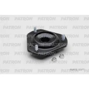 ����� ������������ � ����������� Toyota: Corolla AE90EE90AE92 87-95 Patron PSE4227 PSE4227 ����