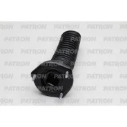 ����� ������������ ������� ������ Toyota Camry ACV30/MCV30 01-06, Solara ACV30/MCV31 03-08, Lexus ES300/330 MCV30 01-06 Patron PSE4318 PSE4318 ����