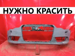 ������ AUDI A6 S-Line 2011-2014 4G0807065AGRU C7, �������� 4G0807065AGRU ����