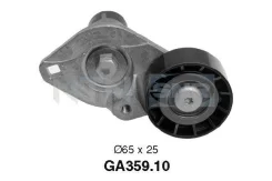 GA359.10_����� ��������! ga35910 SNR GA35910 ����