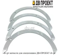 ������� ������� (������) ���������� (��������) 6WG1 [STD] 8981518500 8981518500 ����