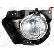 ���� ��������������� (������) Mazda 2 07-10 SAT ST-216-2022R, ������ ST2162022R ����