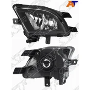 ���� ��������������� (�����) Volkswagen Jetta 14-19 SAT ST-441-2060L, ����� ST4412060L ����