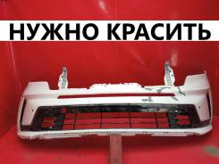 ������ KIA Sorento 2020- 86511P2000 4, �������� 86511P2000 ����